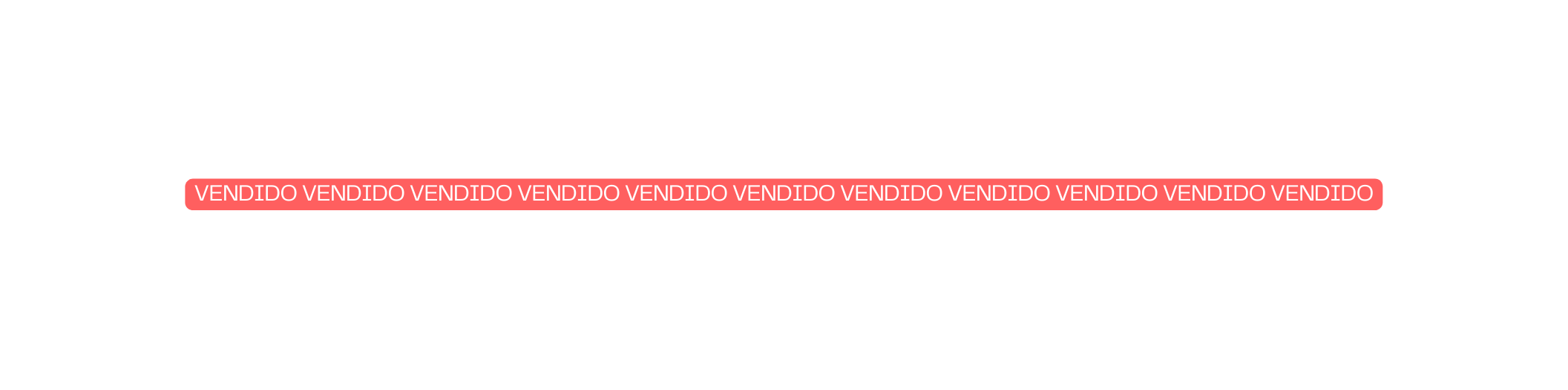 VENDIDO VENDIDO VENDIDO VENDIDO VENDIDO VENDIDO VENDIDO VENDIDO VENDIDO VENDIDO VENDIDO