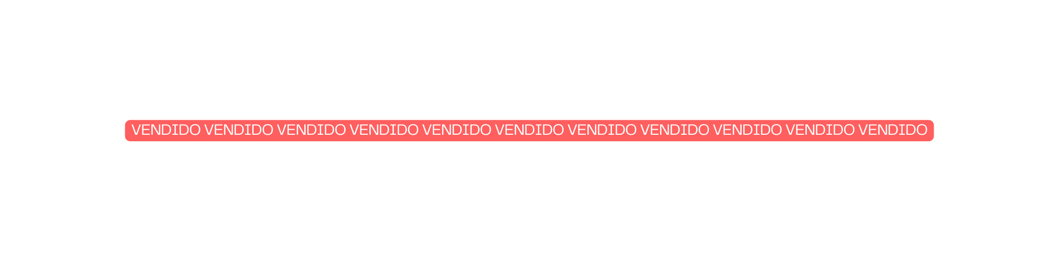 VENDIDO VENDIDO VENDIDO VENDIDO VENDIDO VENDIDO VENDIDO VENDIDO VENDIDO VENDIDO VENDIDO